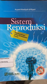 Image of Sistem Reproduksi