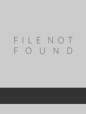 Image of Bahan penataran P4 bagi siswa untuk siswa SMTA bagian kedua