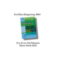Image of Buku Saku METODOLOGI PENELITIAN Untuk Mahasiswa Diploma Kesehatan