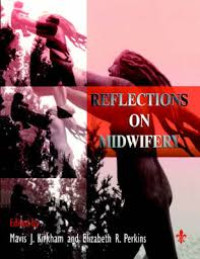 Image of REFLECTIONS ON MIDWIFERY