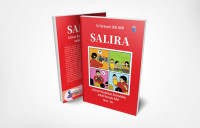 Image of Salira: Literasi Kesehatan Reproduksi untuk Remaja Adat
