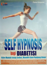 Image of SELF HYPNOSIS