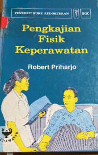 Image of Pengkajian Fisik Keperawatan
