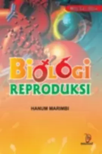 Image of Biologi reproduksi