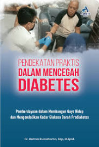Image of Pengantar Efidemiologi Penyakit Menular