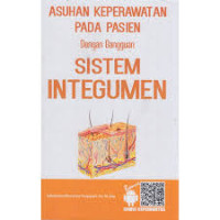 Image of Buku Ajar Gizi Reproduksi dan Bukti