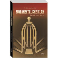 Image of Fundmentalisme islam Kritik Atas Barat