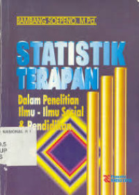 Image of Buku Ajar : Fisiologi Kedokteran