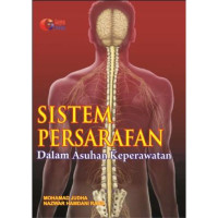 Image of Sistem Persarafan Dalam Asuhan Keperawatan