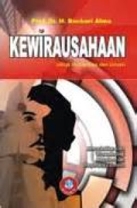 Image of Kewirausahaan Penuntun Perkuliahan Untuk Perguruan Tinggi(MPB)