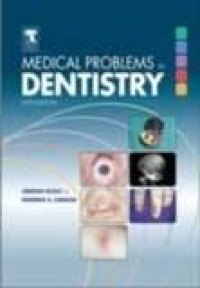 Image of Medical Problems In Dentistry