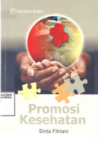 Image of Promosi Kesehatan